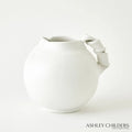 GLOBAL VIEWS CURT PITCHERS - Decorative Accents