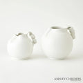 GLOBAL VIEWS CURT PITCHERS - Decorative Accents