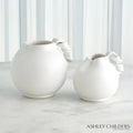 GLOBAL VIEWS CURT PITCHERS - Decorative Accents