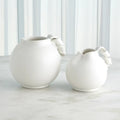 GLOBAL VIEWS CURT PITCHERS - Decorative Accents