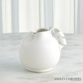 GLOBAL VIEWS CURT PITCHERS - Decorative Accents