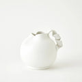 GLOBAL VIEWS CURT PITCHERS - Decorative Accents