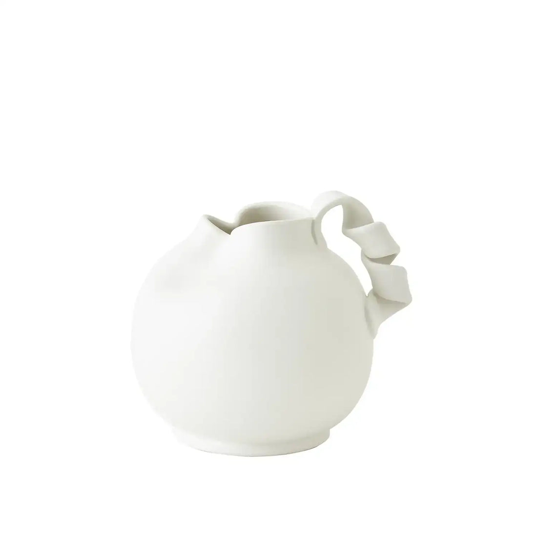 GLOBAL VIEWS CURT PITCHERS - Decorative Accents