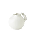 GLOBAL VIEWS CURT PITCHERS - Decorative Accents