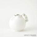 GLOBAL VIEWS CURT PITCHERS - Decorative Accents