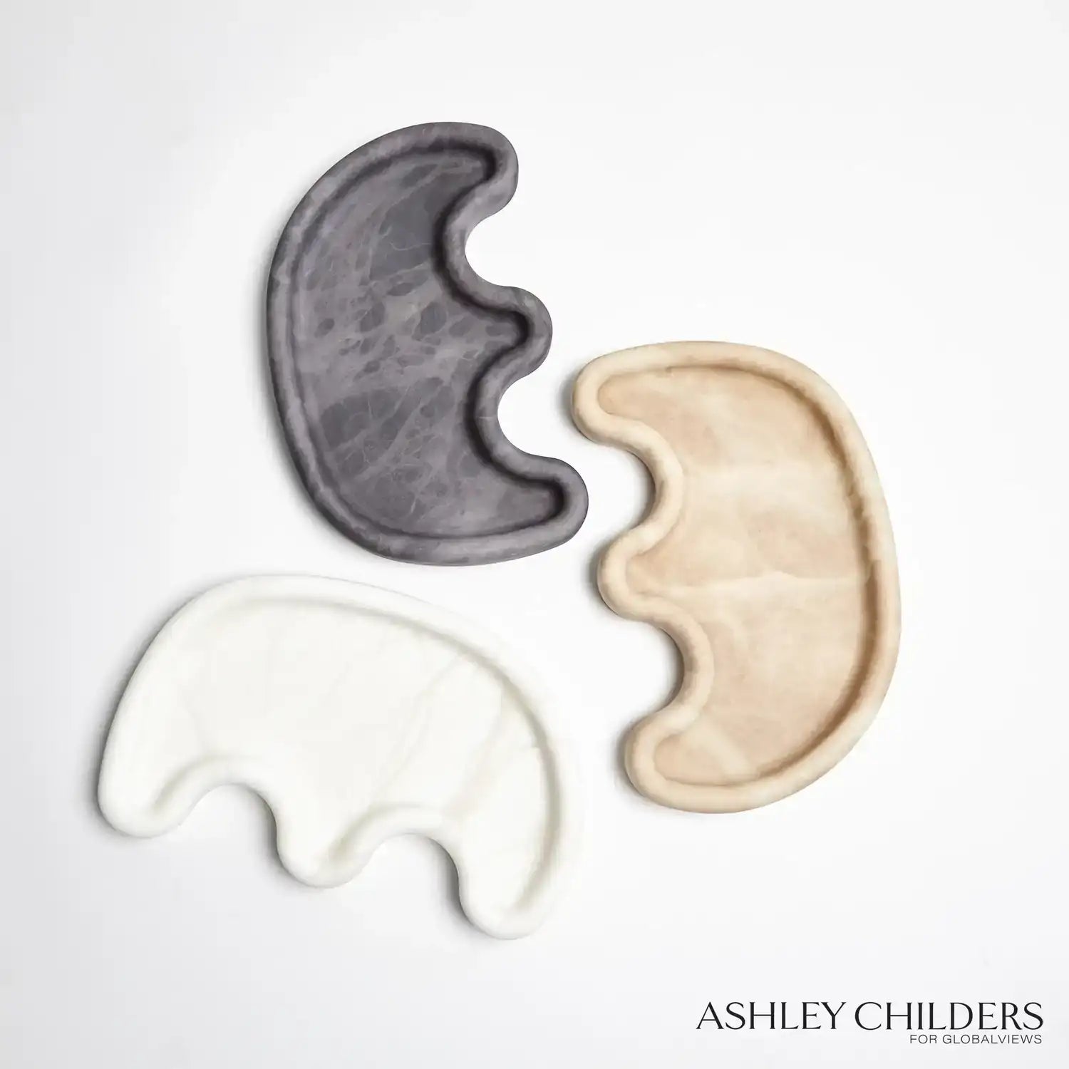 GLOBAL VIEWS ASH3.30051 2cbb21af-f38a-4f5b-a553-557b4f6009e5