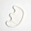 GLOBAL VIEWS AMERA ALABASTER TRAY - Decorative Accents