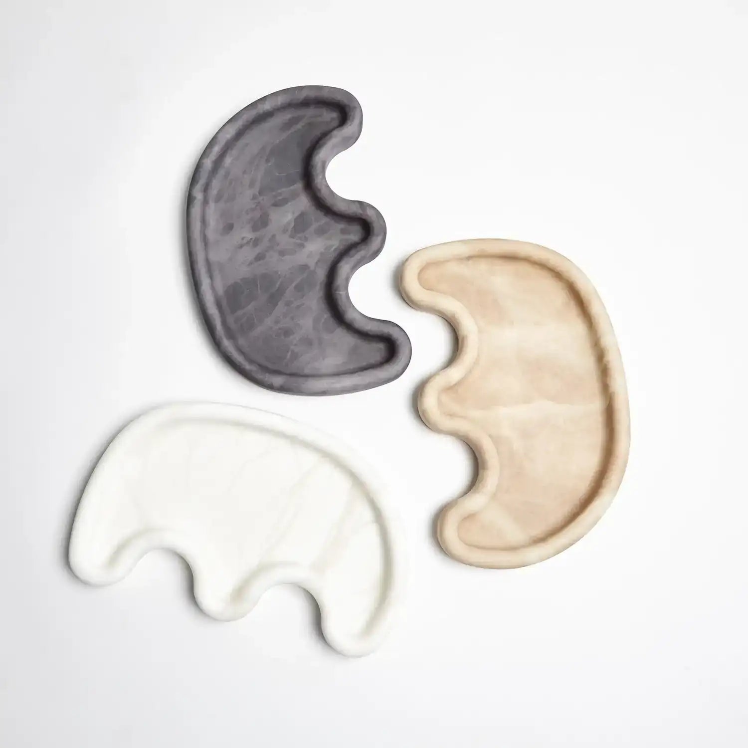 GLOBAL VIEWS ASH3.30053 eed5ad61-8c57-418c-a331-0a3528257a4c