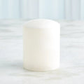 GLOBAL VIEWS GALA ALABASTER CANISTER - Decorative Accents
