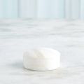 GLOBAL VIEWS GALA ALABASTER CANISTER - Decorative Accents
