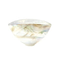 GLOBAL VIEWS MAURA OVAL BOWL - Art