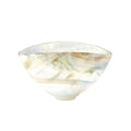 GLOBAL VIEWS MAURA OVAL BOWL - Art