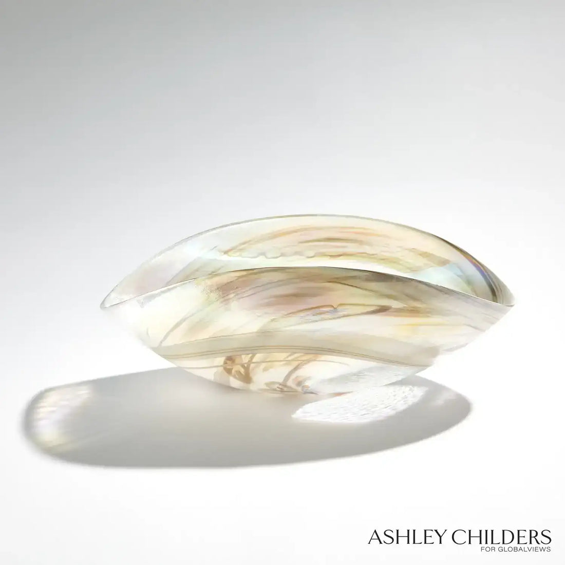 GLOBAL VIEWS ASH3.30079 c85ce088-bb4d-4780-b70e-b8777725207f