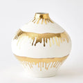 GLOBAL VIEWS NUOVE VASE - Decorative Accents