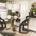 GLOBAL VIEWS NUOVE VASE - Decorative Accents