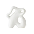 GLOBAL VIEWS RONAN SCULPTURE - Decorative Accents