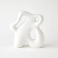 GLOBAL VIEWS RONAN SCULPTURE - Decorative Accents