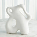 GLOBAL VIEWS RONAN SCULPTURE - Decorative Accents