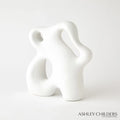 GLOBAL VIEWS RONAN SCULPTURE - Decorative Accents