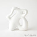 GLOBAL VIEWS RONAN SCULPTURE - Decorative Accents