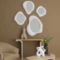 GLOBAL VIEWS RONAN SCULPTURE - Decorative Accents