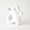 GLOBAL VIEWS RONAN SCULPTURE - Decorative Accents