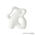 GLOBAL VIEWS RONAN SCULPTURE - Decorative Accents