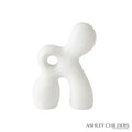 GLOBAL VIEWS RONAN SCULPTURE - Decorative Accents