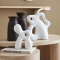 GLOBAL VIEWS RONAN SCULPTURE - Decorative Accents