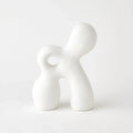 GLOBAL VIEWS RONAN SCULPTURE - Decorative Accents