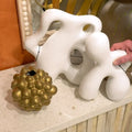 GLOBAL VIEWS RONAN SCULPTURE - Decorative Accents