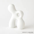 GLOBAL VIEWS RONAN SCULPTURE - Decorative Accents