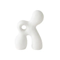 GLOBAL VIEWS RONAN SCULPTURE - Decorative Accents