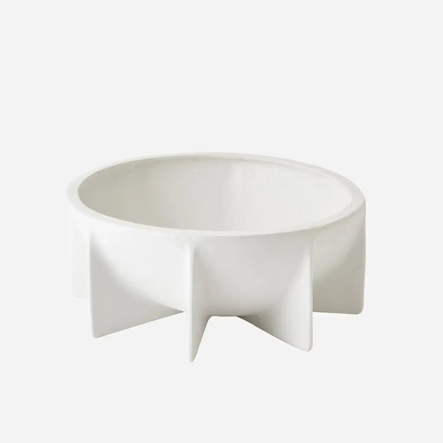 GLOBAL VIEWS NOVE BOWL - Decorative Accents