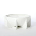 GLOBAL VIEWS NOVE BOWL - Decorative Accents