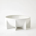 GLOBAL VIEWS NOVE BOWL - Decorative Accents