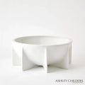GLOBAL VIEWS NOVE BOWL - Decorative Accents