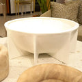 GLOBAL VIEWS NOVE BOWL - Decorative Accents