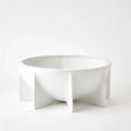 GLOBAL VIEWS NOVE BOWL - Decorative Accents