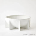 GLOBAL VIEWS NOVE BOWL - Decorative Accents
