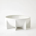 GLOBAL VIEWS NOVE BOWL - Decorative Accents