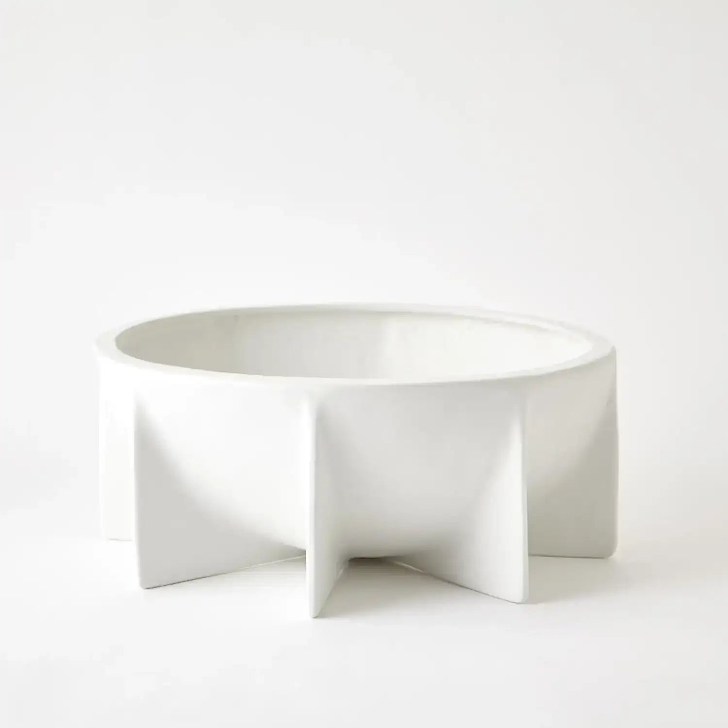 GLOBAL VIEWS NOVE BOWL - Decorative Accents