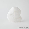 GLOBAL VIEWS AMORPH BOOKENDS - Decorative Accents