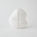 GLOBAL VIEWS AMORPH BOOKENDS - Decorative Accents