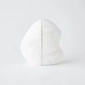 GLOBAL VIEWS AMORPH BOOKENDS - Decorative Accents