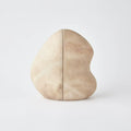 GLOBAL VIEWS AMORPH BOOKENDS - Decorative Accents