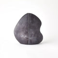 GLOBAL VIEWS AMORPH BOOKENDS - Decorative Accents