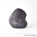 GLOBAL VIEWS AMORPH BOOKENDS - Decorative Accents