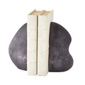 GLOBAL VIEWS AMORPH BOOKENDS - Decorative Accents