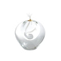 GLOBAL VIEWS DAPHNE OIL CANDLE - Decorative Accents